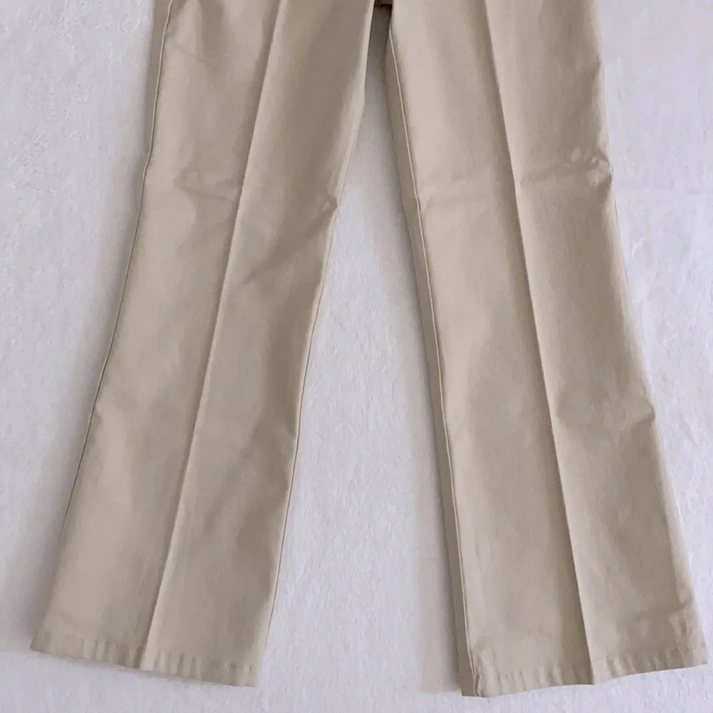 Talbots {nwt} kids
